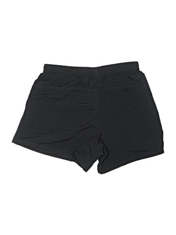 Patagonia Athletic Shorts (view 2)