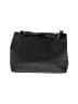 Universal Thread Solid Black Crossbody Bag One size - photo 3