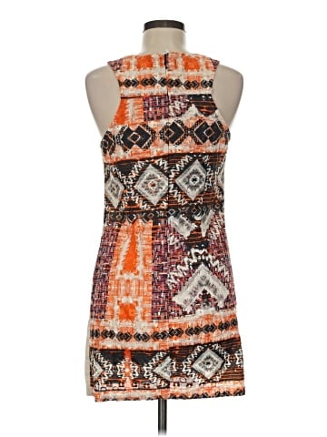 Shona Joy Casual Dress (view 2)