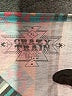 Crazy Train Teal Short Sleeve T-Shirt Size XL - photo 7