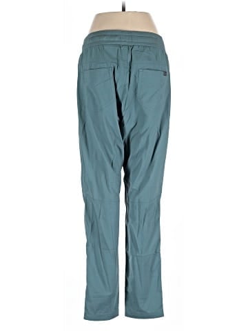 L.L.Bean Casual Pants (view 2)