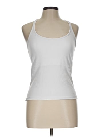 Athleta Active Tank (view 1)
