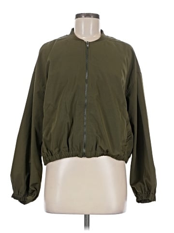 Lulus Jacket (view 1)