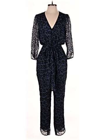 Kate Spade New York Jumpsuit (view 1)