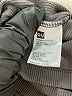 GU Gray Tank Top Size M - photo 7