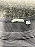 GU Gray Tank Top Size M - photo 8