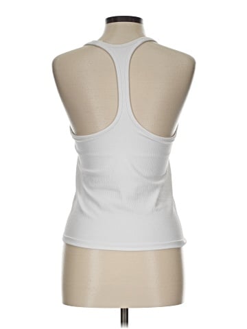 Athleta Active Tank (view 2)