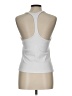 Athleta Silver Active Tank Size L - photo 2