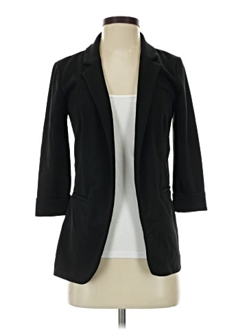Maurices Blazer (view 1)