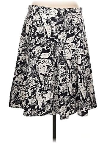 Chaps Casual Skirt (view 2)