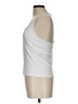 Athleta Silver Active Tank Size L - photo 5