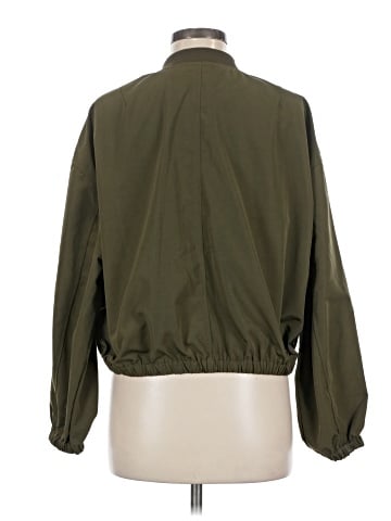 Lulus Jacket (view 2)