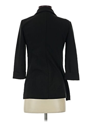 Maurices Blazer (view 2)