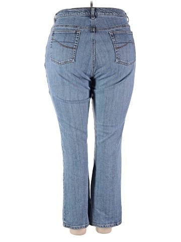 Venezia Jeans (view 2)