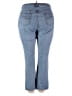 Venezia Blue Jeans Size 22 - photo 2