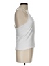 Athleta Silver Active Tank Size L - photo 4