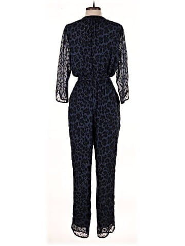 Kate Spade New York Jumpsuit (view 2)