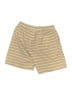 Rylee + Cru 100% Polyester Tan Rash Guard Size 8 - 9 - photo 2