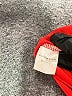 Assorted Brands Red Cocktail Dress Size 1 - photo 8