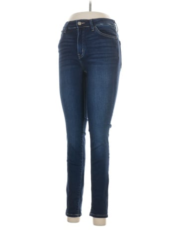 Flying Monkey Jeans (view 1)