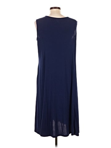 Southern Lady Casual Dress (view 2)