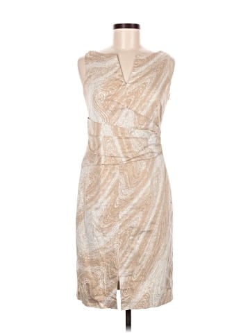 AK Anne Klein Cocktail Dress (view 1)
