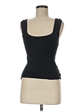 Natural Life Sleeveless Top