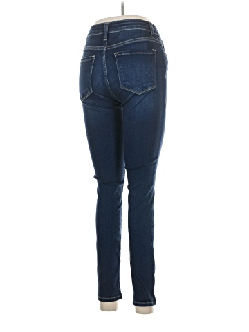 Flying Monkey Jeans (view 2)