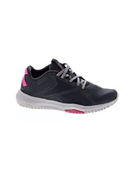 Reebok Sneakers (view 1)