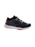 Reebok Black Sneakers Size 6 1/2 - photo 1