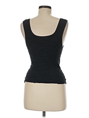 Natural Life Sleeveless Top (view 2)
