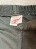 Assorted Brands Black Casual Pants Size L (estimated) - photo 7