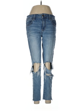 American Eagle Outfitters Jeans