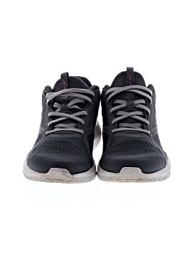 Reebok Sneakers (view 2)