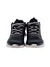 Reebok Black Sneakers Size 6 1/2 - photo 2