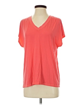 Tommy Bahama Short Sleeve Top