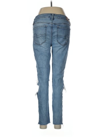 American Eagle Outfitters Jeans (view 2)