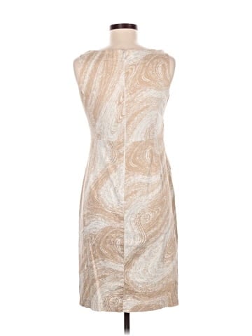 AK Anne Klein Cocktail Dress (view 2)