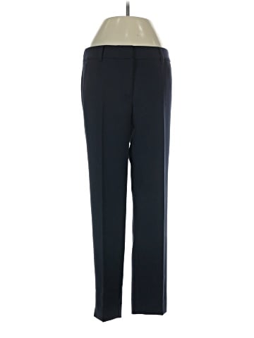 Talbots Dress Pants (view 1)