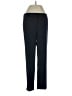 Talbots Solid Blue Dress Pants Size 2 (petite) - photo 1
