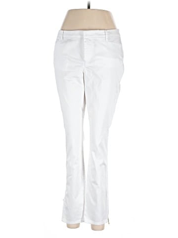 Lauren by Ralph Lauren Dress Pants (view 1)