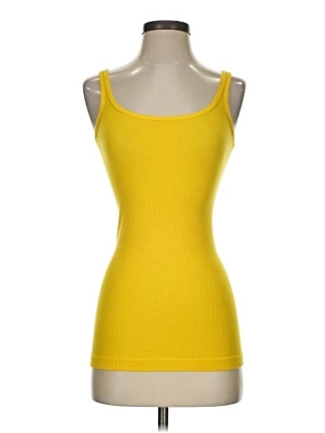 Vince. Tank Top (view 1)