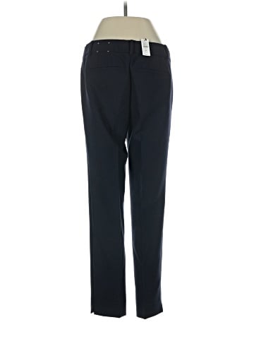 Talbots Dress Pants (view 2)