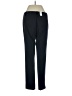 Talbots Solid Blue Dress Pants Size 2 (petite) - photo 2