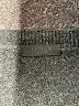 J.Crew Collection 100% Cashmere Gray Cashmere Pullover Sweater Size S - photo 7