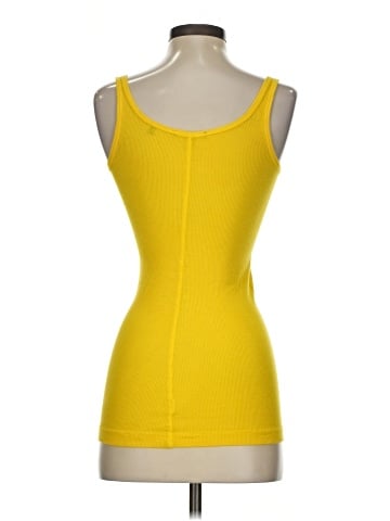 Vince. Tank Top (view 2)