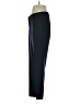 Talbots Solid Blue Dress Pants Size 2 (petite) - photo 5