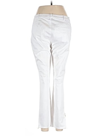 Lauren by Ralph Lauren Dress Pants (view 2)