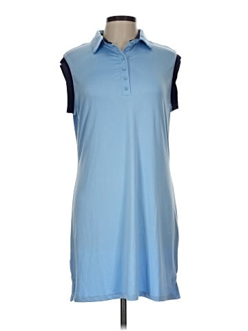 Head Casual Dress (view 1)