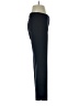 Talbots Solid Blue Dress Pants Size 2 (petite) - photo 4